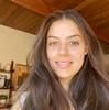 laurawickwire